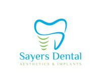 Sayers Dental Aesthetics & Implants image 5